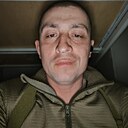 Ямал, 36 лет