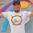 Юрий, 38 лет