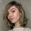 Катюшка, 22 года