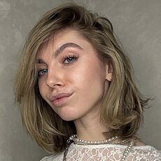 Фотография девушки Катюшка, 22 года из г. Владимир