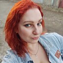 Galina, 42 года