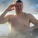Евгений, 44 года