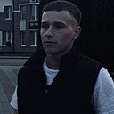 Кирилл, 23 года