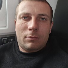 Фотография мужчины Кирилл, 31 год из г. Мурманск