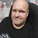 Михаил, 50 лет