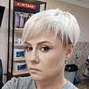 Зоя, 46 лет