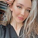 Рита, 26 лет