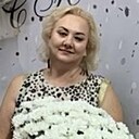 Валерия, 55 лет