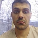 Илья, 32 года