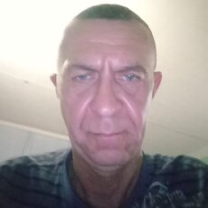 Фотография мужчины Сергей, 47 лет из г. Днепр
