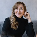 Земфира, 46 лет