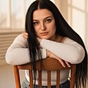 Виктория, 25 лет