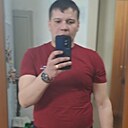 Aleksey, 36 лет