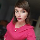 Натали, 43 года
