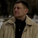 Евгений, 26 лет