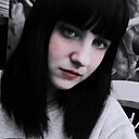Ксения, 28 лет
