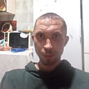 Василий, 34 года