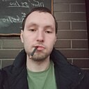 Максим, 26 лет