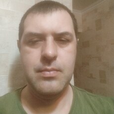 Фотография мужчины Виталий, 42 года из г. Костанай
