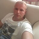 Андрей, 42 года