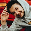 Валентин, 31 год