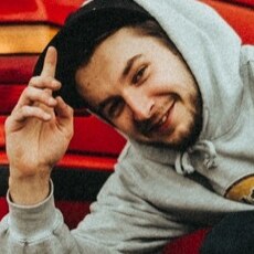 Фотография мужчины Валентин, 31 год из г. Брест