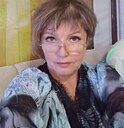 Татьяна, 62 года