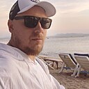 Вадим, 43 года