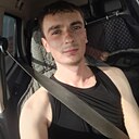Дмитрий, 29 лет