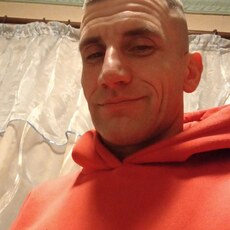 Фотография мужчины Chilly Willy, 38 лет из г. Киев