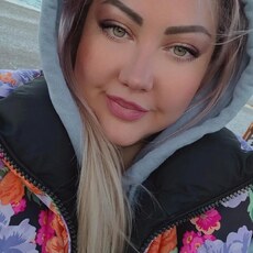Фотография девушки Olesya, 41 год из г. Сочи