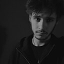 Николай, 24 года