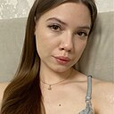 Людмила, 27 лет