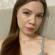 Фотография девушки Людмила, 27 лет из г. Полоцк