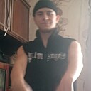 Кирилл, 18 лет