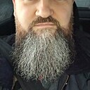 Александр, 44 года