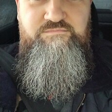Фотография мужчины Александр, 44 года из г. Воронеж