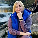 Ann, 34 года