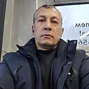 Руслан, 46 лет