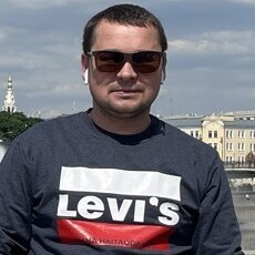 Фотография мужчины Тема, 39 лет из г. Челябинск