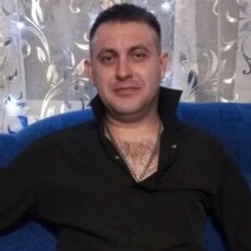 Фотография мужчины Дмитрий, 33 года из г. Омск