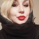 Инесса, 36 лет