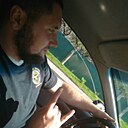 Евгений, 34 года