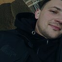 Сергей, 28 лет