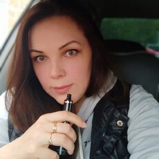 Фотография девушки Ольга, 43 года из г. Ростов-на-Дону
