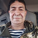 Юрий, 52 года