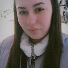 Фотография девушки Карина, 23 года из г. Гомель