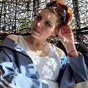 Светлана, 49 лет
