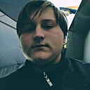 Руслан, 26 лет