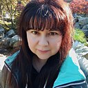 Галина, 42 года